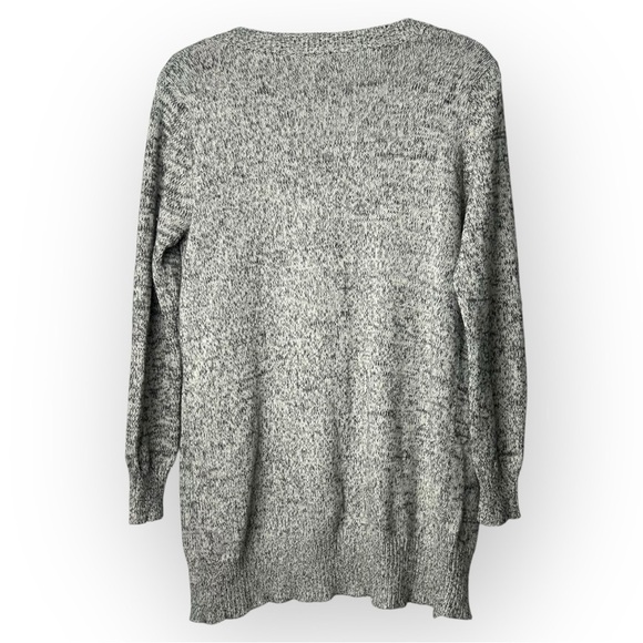 Jacqueline de Yong Open Cardigan M - Picture 2 of 6